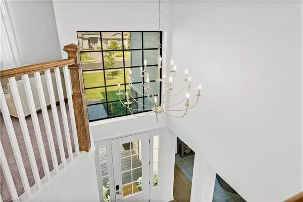 20507 Napa LOOP, Estero, FL 33928