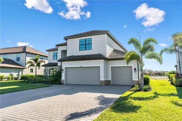 20507 Napa LOOP, Estero, FL 33928