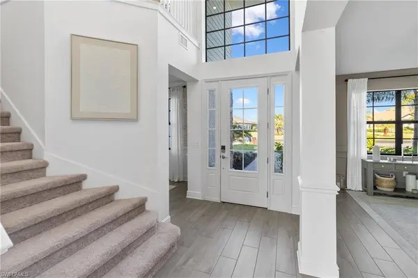 20507 Napa LOOP, Estero, FL 33928