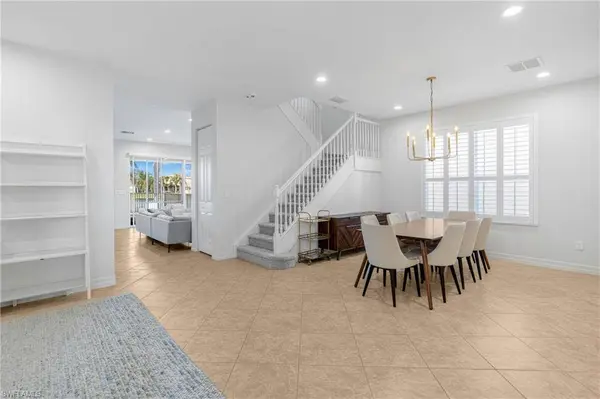 10487 Winged Elm LN, Fort Myers, FL 33913