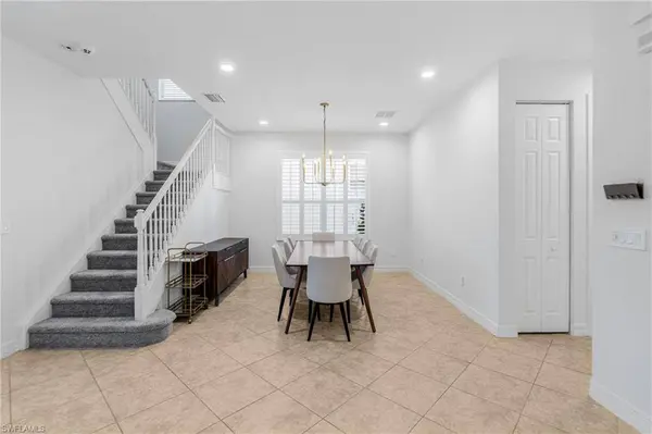 10487 Winged Elm LN, Fort Myers, FL 33913