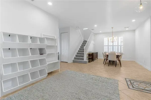 10487 Winged Elm LN, Fort Myers, FL 33913