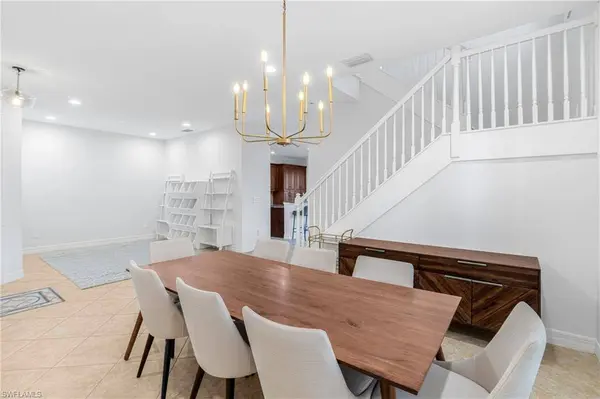 10487 Winged Elm LN, Fort Myers, FL 33913