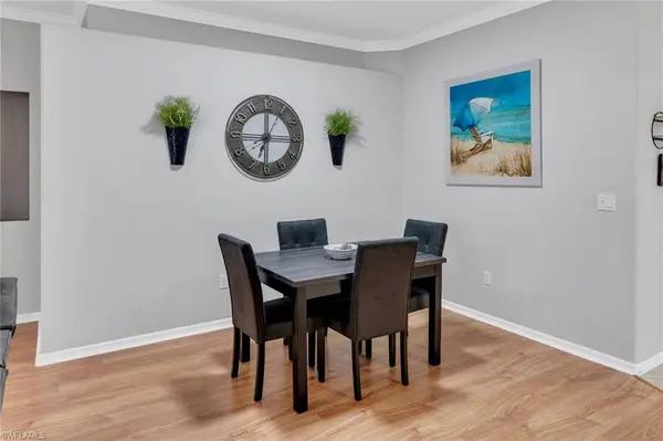 11239 Lakeland CIR, Fort Myers, FL 33913