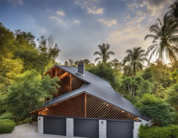 3600 Heritage LN, Fort Myers, FL 33908