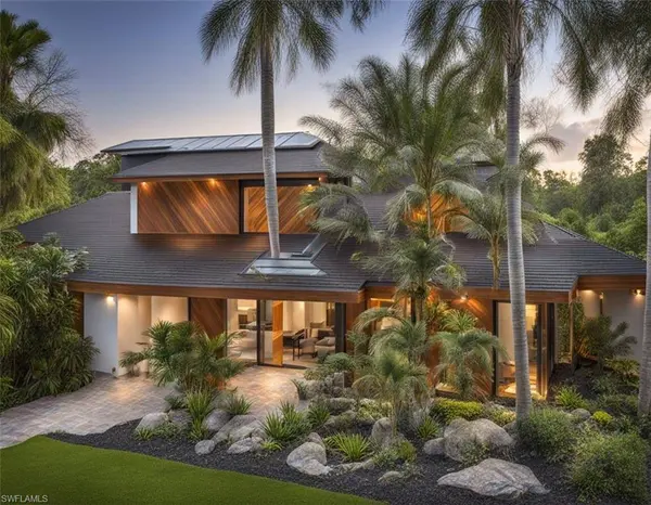 3600 Heritage LN, Fort Myers, FL 33908