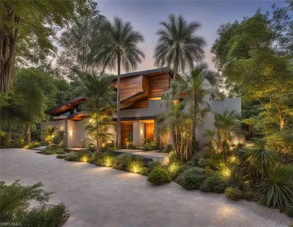 3600 Heritage LN, Fort Myers, FL 33908