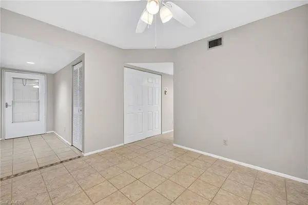 9635 Eaton Gardens LN #104, Fort Myers, FL 33919