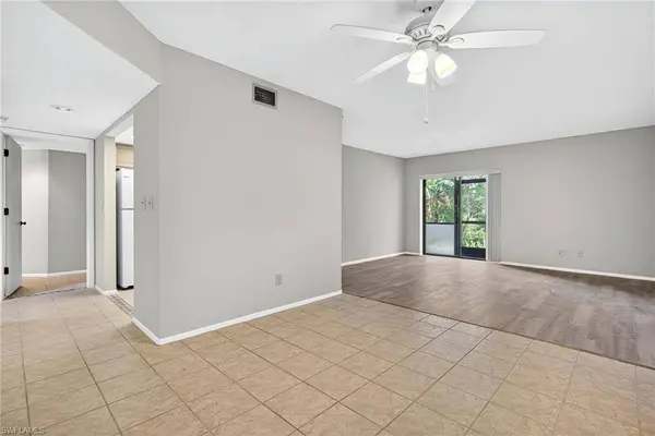 9635 Eaton Gardens LN #104, Fort Myers, FL 33919
