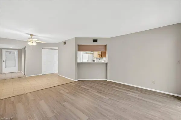 9635 Eaton Gardens LN #104, Fort Myers, FL 33919