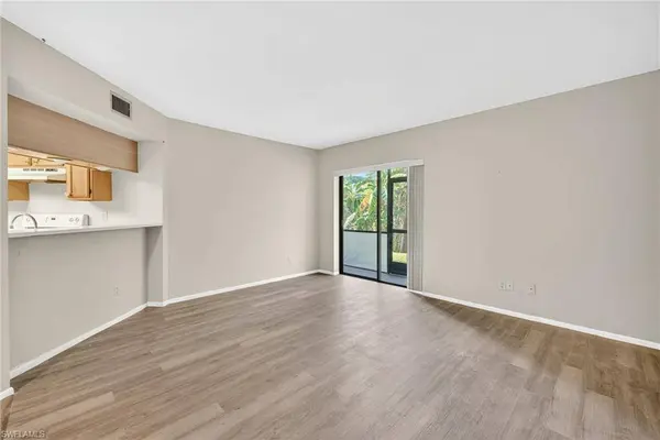 9635 Eaton Gardens LN #104, Fort Myers, FL 33919