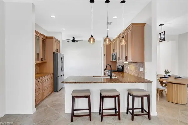 9406 Sun River WAY, Estero, FL 33928