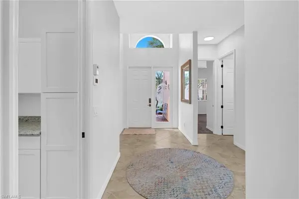 9406 Sun River WAY, Estero, FL 33928