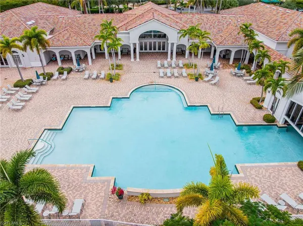 9416 Sun River WAY, Estero, FL 33928