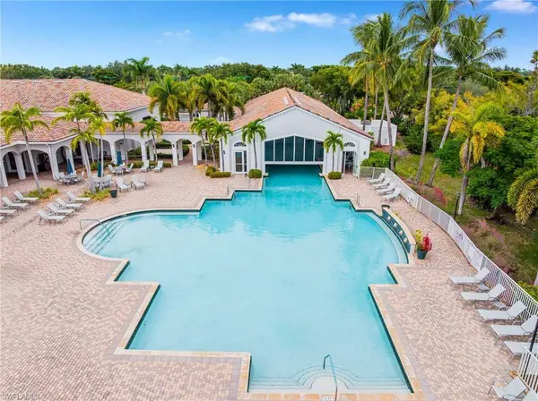9416 Sun River WAY, Estero, FL 33928