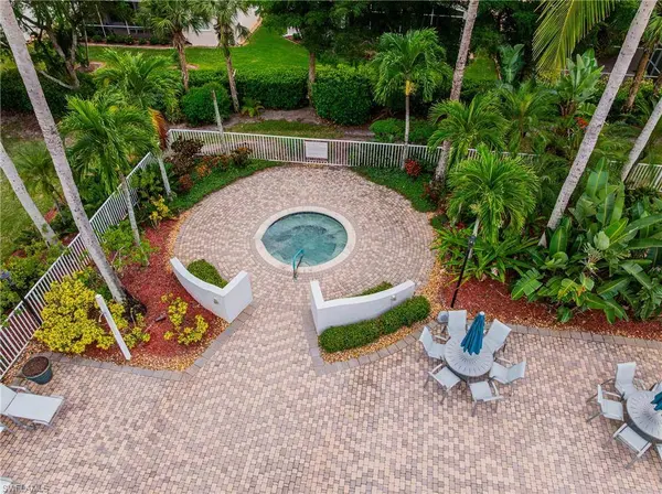 9416 Sun River WAY, Estero, FL 33928