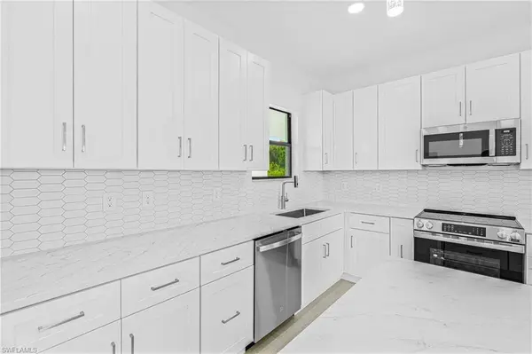 343 Pullman ST, Lehigh Acres, FL 33974
