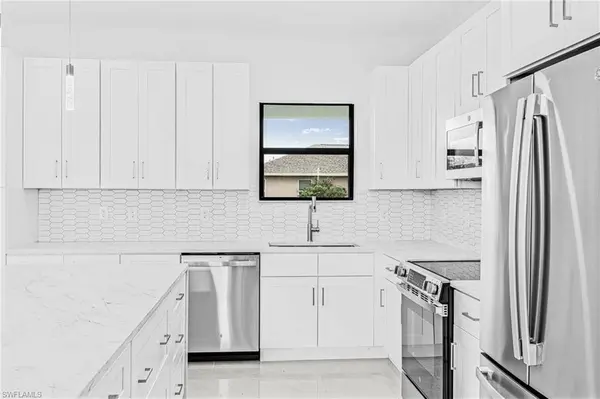 343 Pullman ST, Lehigh Acres, FL 33974