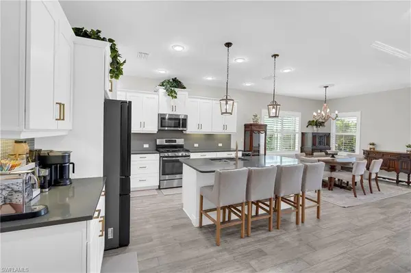 11509 Grey Egret CIR, Fort Myers, FL 33966