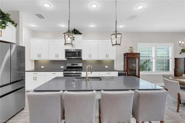 11509 Grey Egret CIR, Fort Myers, FL 33966