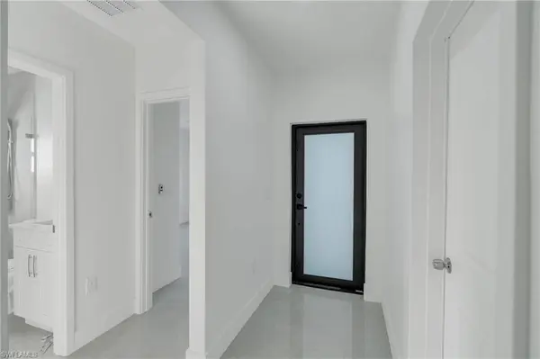 446-4448 24th ST SW, Lehigh Acres, FL 33973