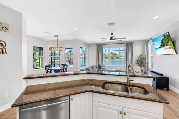 11260 Pond Cypress ST, Fort Myers, FL 33913