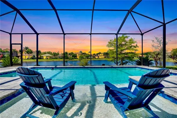 11260 Pond Cypress ST, Fort Myers, FL 33913