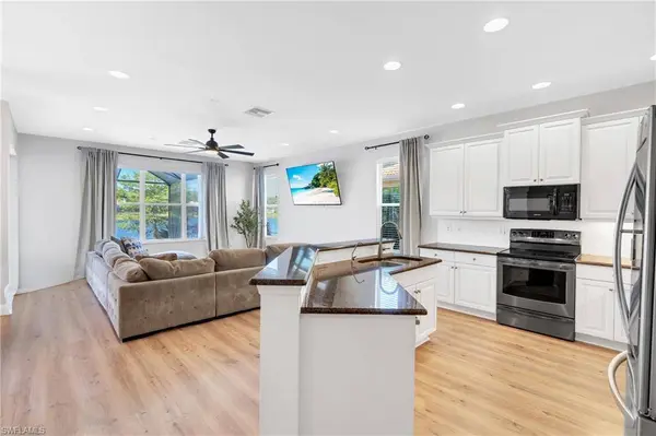 11260 Pond Cypress ST, Fort Myers, FL 33913