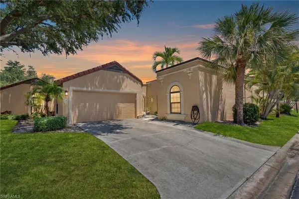 1443 Larkspur DR, Fort Myers, FL 33901