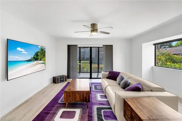 910 Vanderbilt Beach RD #315, Naples, FL 34108