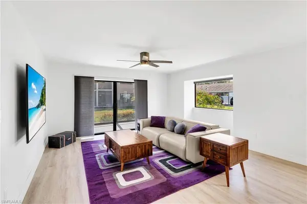 910 Vanderbilt Beach RD #315, Naples, FL 34108