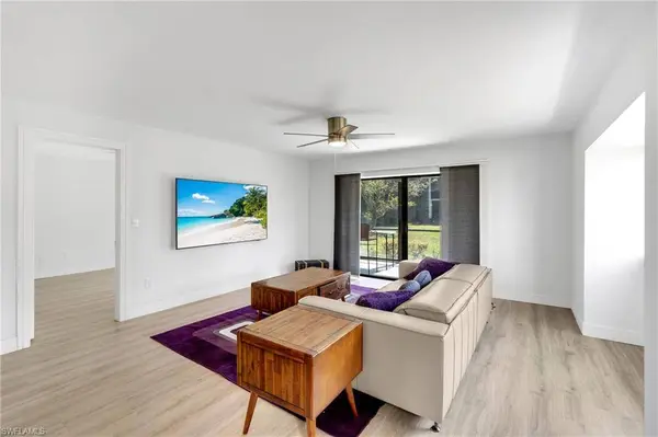 910 Vanderbilt Beach RD #315, Naples, FL 34108