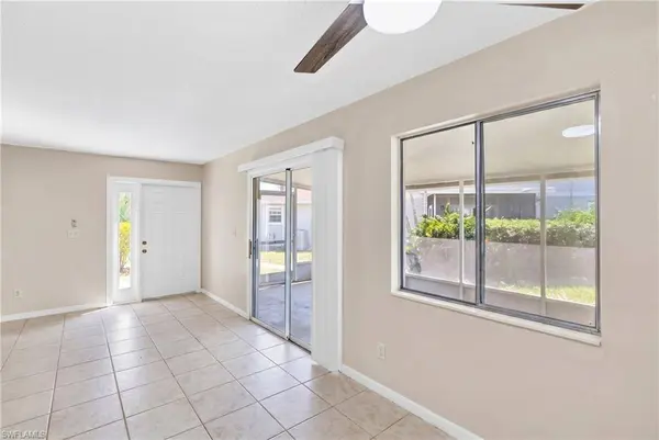 3276 Royal Canadian TRCE #2, Fort Myers, FL 33907
