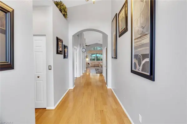 9044 Springview LOOP, Estero, FL 33928