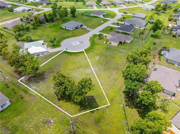 25482 Averio CT, Punta Gorda, FL 33955