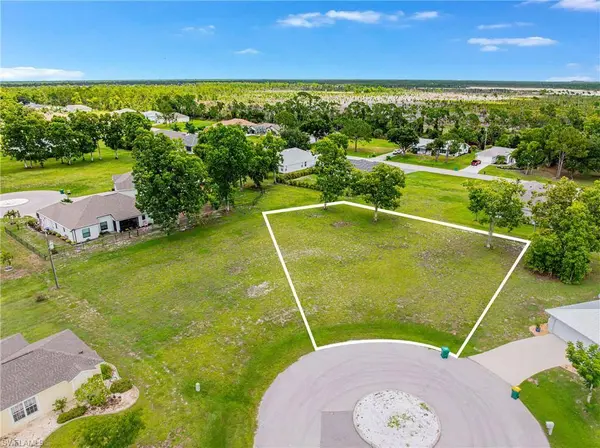 25482 Averio CT, Punta Gorda, FL 33955