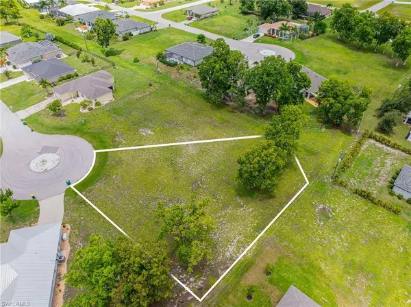 25482 Averio CT, Punta Gorda, FL 33955