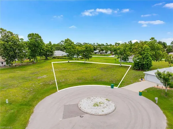 25482 Averio CT, Punta Gorda, FL 33955