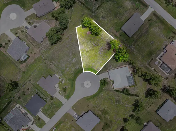 25482 AVERIO CT, Punta Gorda, FL 33955