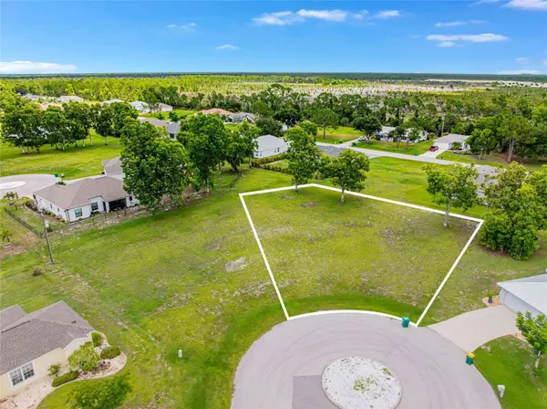 25482 AVERIO CT, Punta Gorda, FL 33955