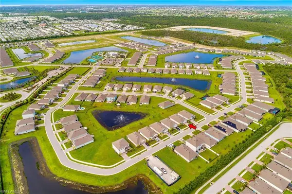 16641 Elkhorn Coral DR, North Fort Myers, FL 33903