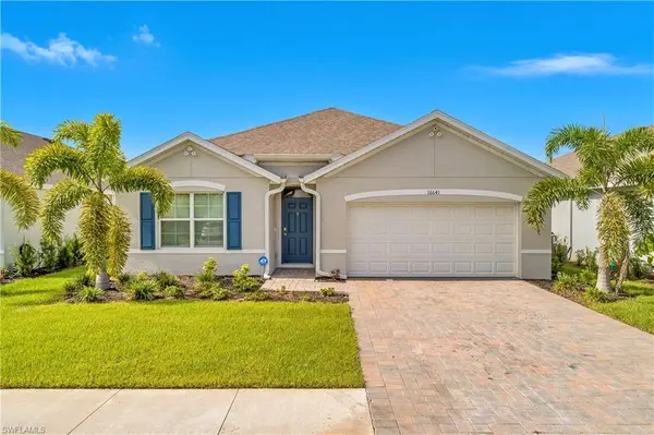 16641 Elkhorn Coral DR