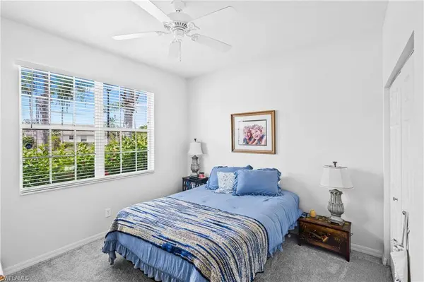 9290 Springview LOOP, Estero, FL 33928