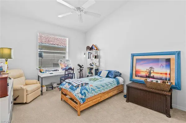 9290 Springview LOOP, Estero, FL 33928