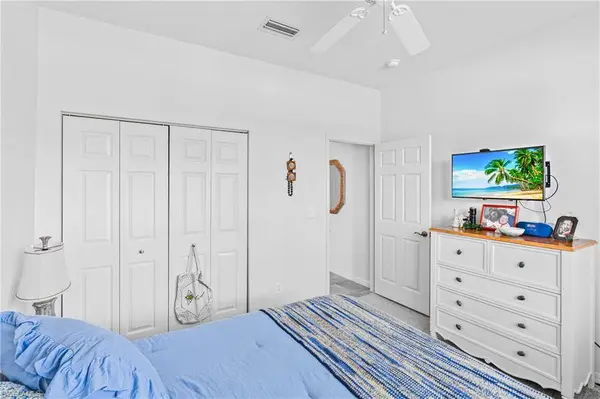 9290 Springview LOOP, Estero, FL 33928