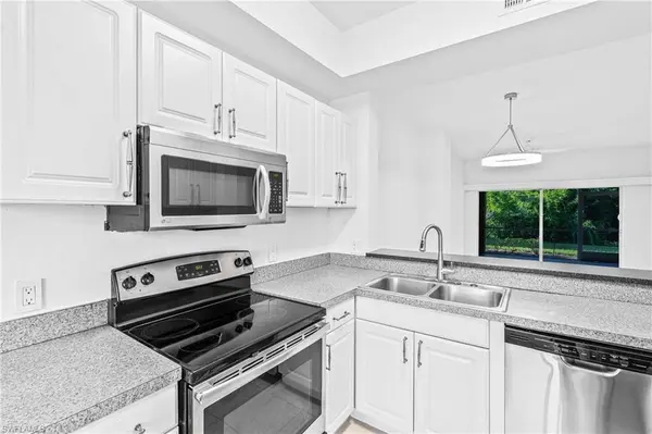 5480 16th PL SW #203