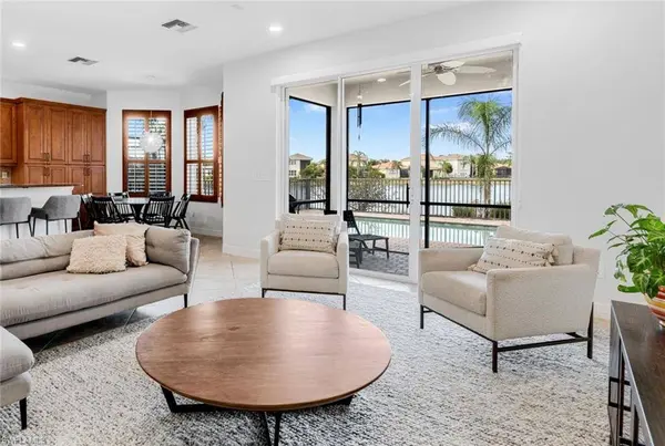 10487 Winged Elm LN, Fort Myers, FL 33913