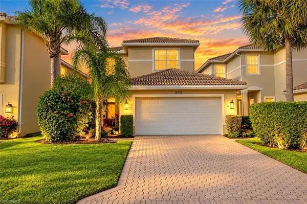 10487 Winged Elm LN