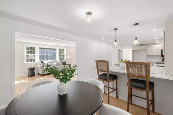 110 Westover Pkwy, Norwood, MA 02062