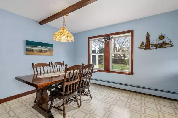 321 Railroad Ave, Norwood, MA 02062